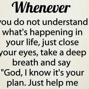 Meet your Posher, Rita